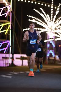 BIB: 43533
                            <button type="button" onclick="openModal(20238946)" class="btn btn-primary btn-sm float-right btn-popup" data-toggle="modal" data-target=".modal-high-quality">
                        <i class="fas fa-shopping-cart"></i> Add to Cart
                    </button>
                                            <button type="button" onclick="isThisMe(20238946, true)" class="btn btn-success btn-sm float-right btn-popup btn-isme hidden" data-toggle="tooltip" data-placement="bottom" title="นี่คือรูปของคุณใช่ไหม คลิกที่นี่เพื่อเอาเข้าอัลบั้ม">
                        <i class="fas fa-plus"></i> Add to album
                    </button>
                    <button type="button" onclick="isThisMe(20238946, false)" class="btn btn-warning btn-sm float-right btn-popup btn-isnotme hidden">
                        <i class="fas fa-ban"></i> Remove from album
                    </button>